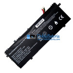 Batería para Gateway GWTC51427 GWTC71427 [Batería de repuesto]